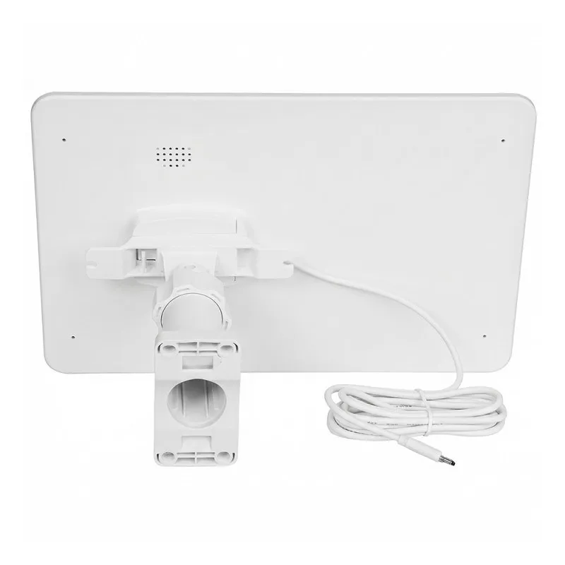 IP-камера Dahua DH-IPC-PTS2649C-3E3Z-4GB20 (2.8-8.4 мм) - мініатюра 6