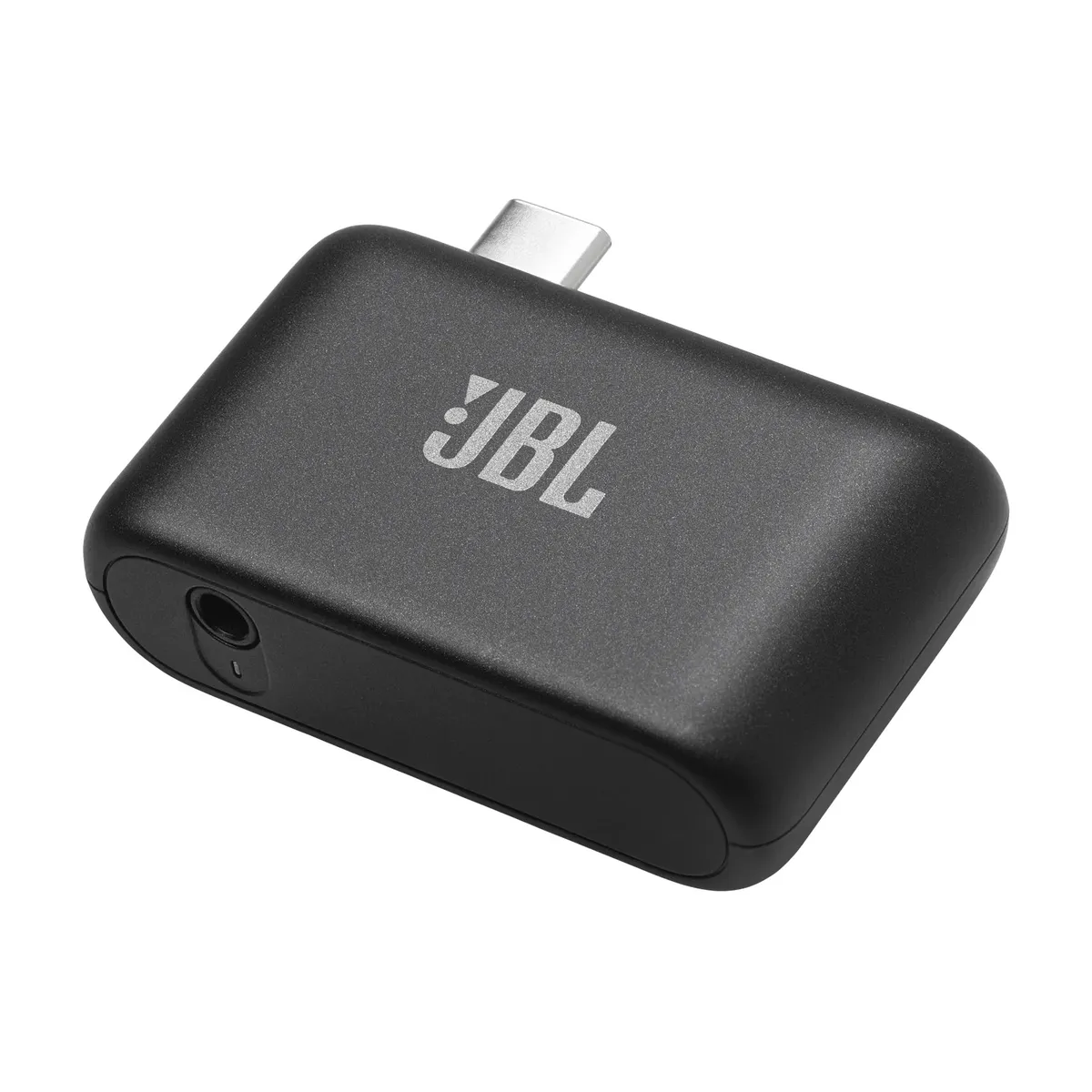 Мікрофон JBL EasySing Mic Mini (JBLESMICMINI) - мініатюра 5