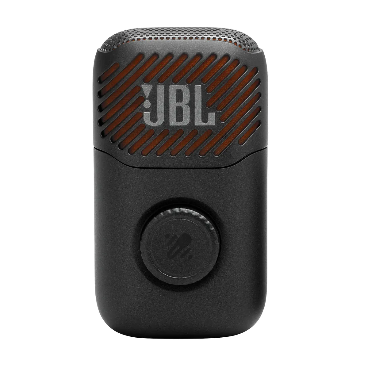 Мікрофон JBL EasySing Mic Mini (JBLESMICMINI) - мініатюра 6