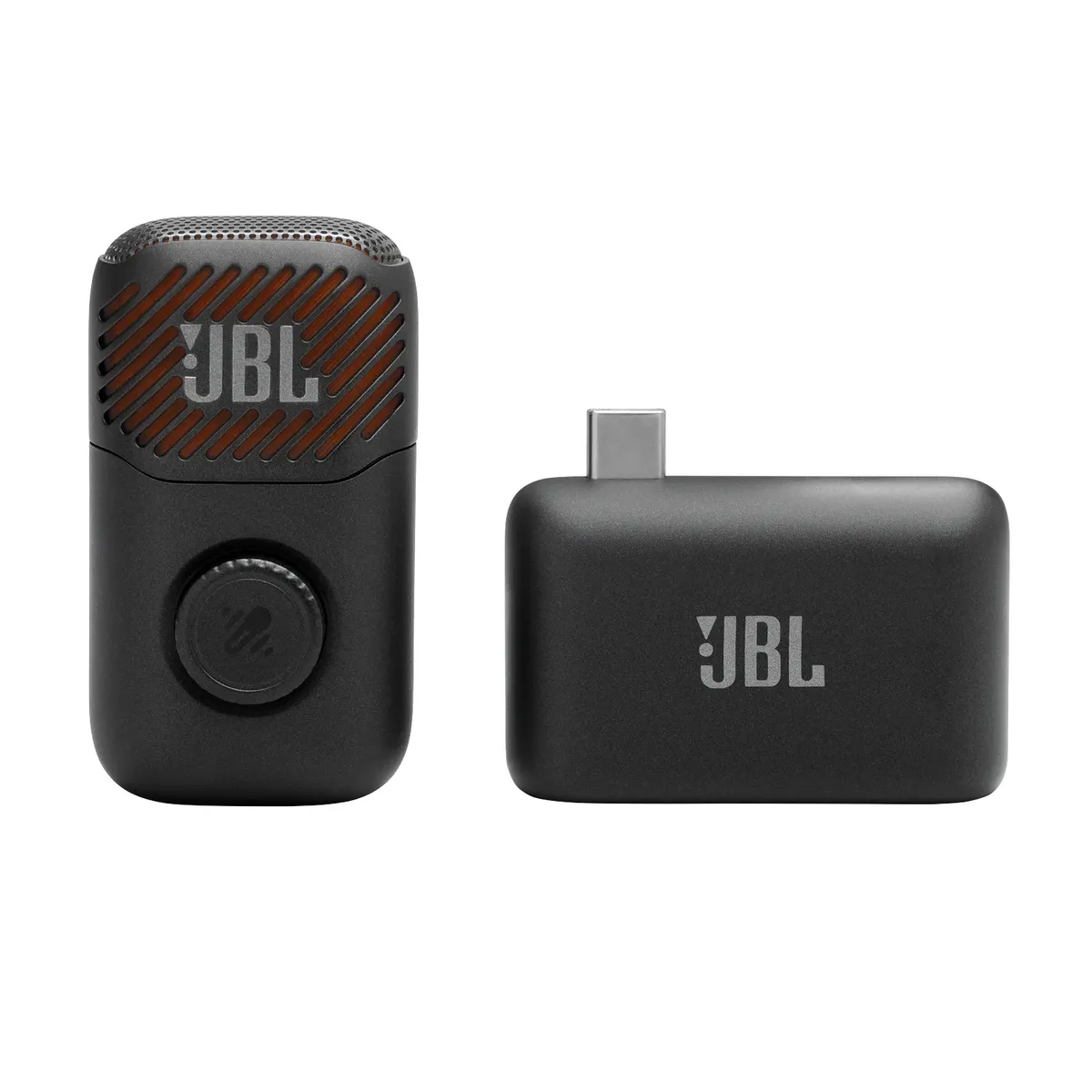 Мікрофон JBL EasySing Mic Mini (JBLESMICMINI) - мініатюра 7