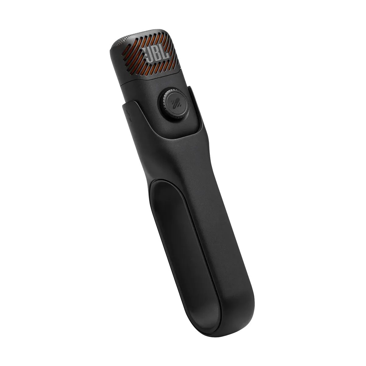 Мікрофон JBL EasySing Mic Mini (JBLESMICMINI) - мініатюра 9