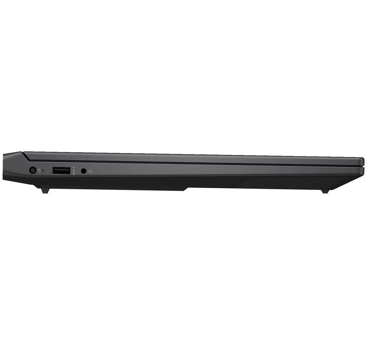 Ноутбук HP Victus 15-fa2130ua (D8ZC4EA) Mica Silver - мініатюра 5