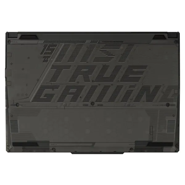 Ноутбук MSI Cyborg 15 A13VE-2474XUA (9S7-15K112-2474) Black - мініатюра 8