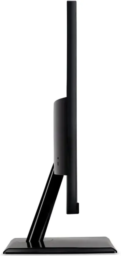 Монiтор Acer 23.8" EK241P0bi (UM.QE0EE.005) VA Black 144Hz - мініатюра 3