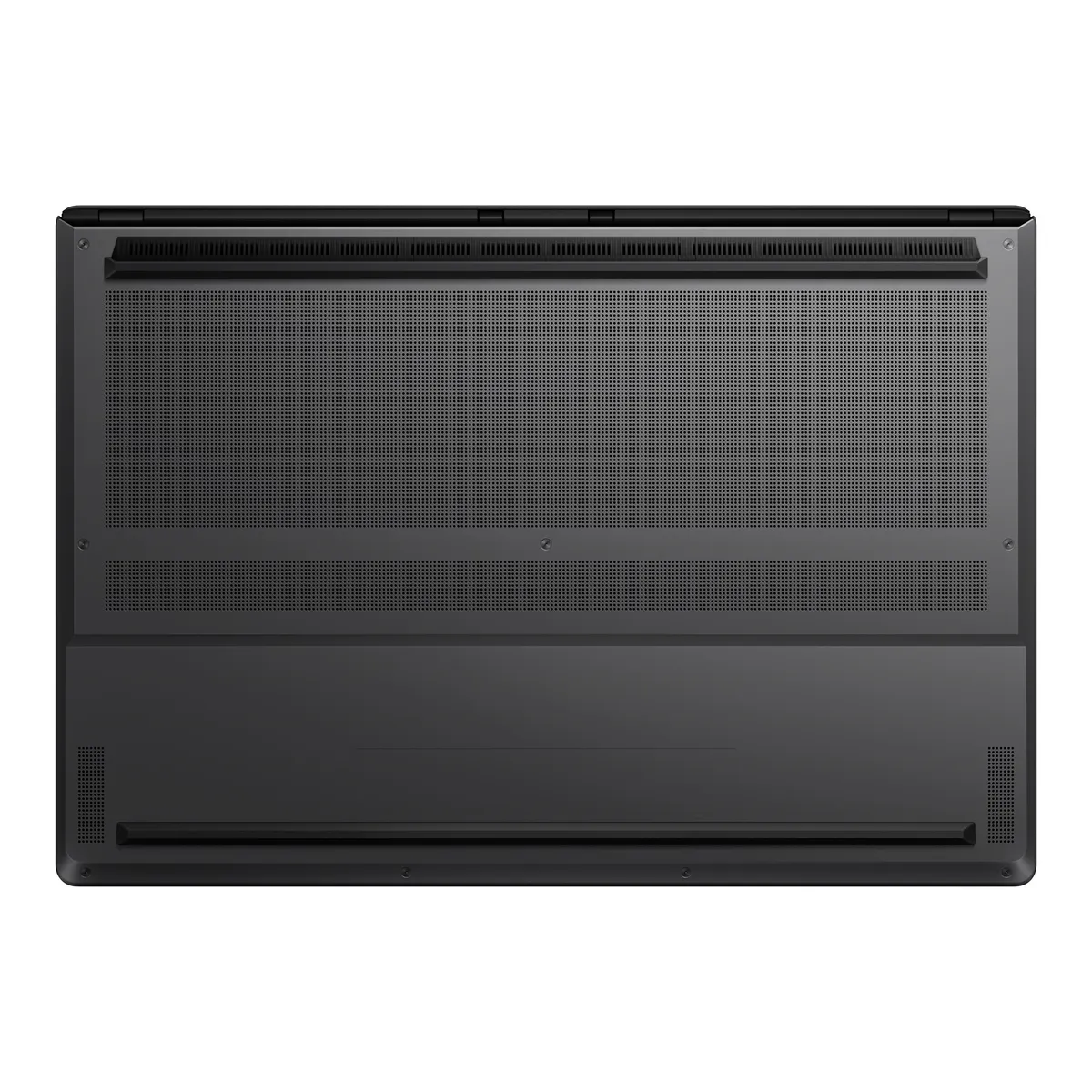 Ноутбук Asus ROG Zephyrus G16 GU606AX-TB064X (90NR0PE2-M00330) Eclipse Gray - мініатюра 8