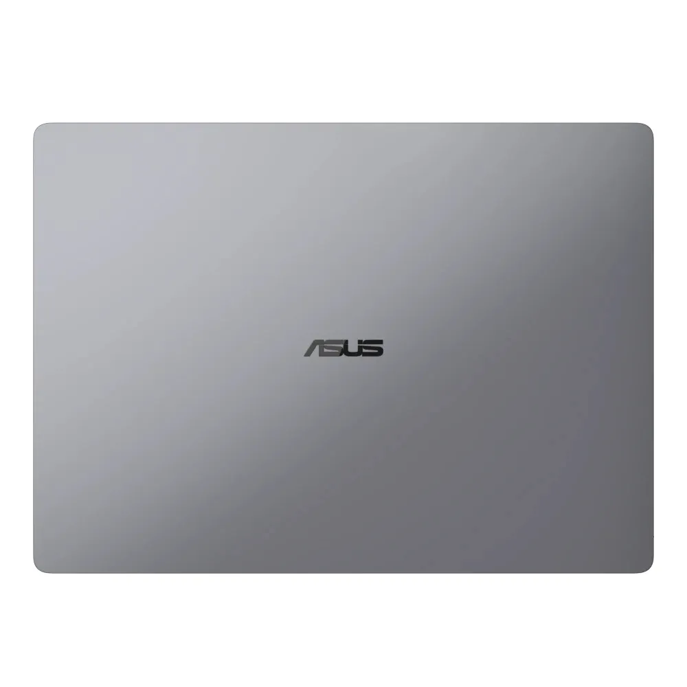 Ноутбук Asus ExpertBook P5 G2 PM5406CGA-SF0148X (90NX0AA1-M005C0) Misty Grey - мініатюра 5