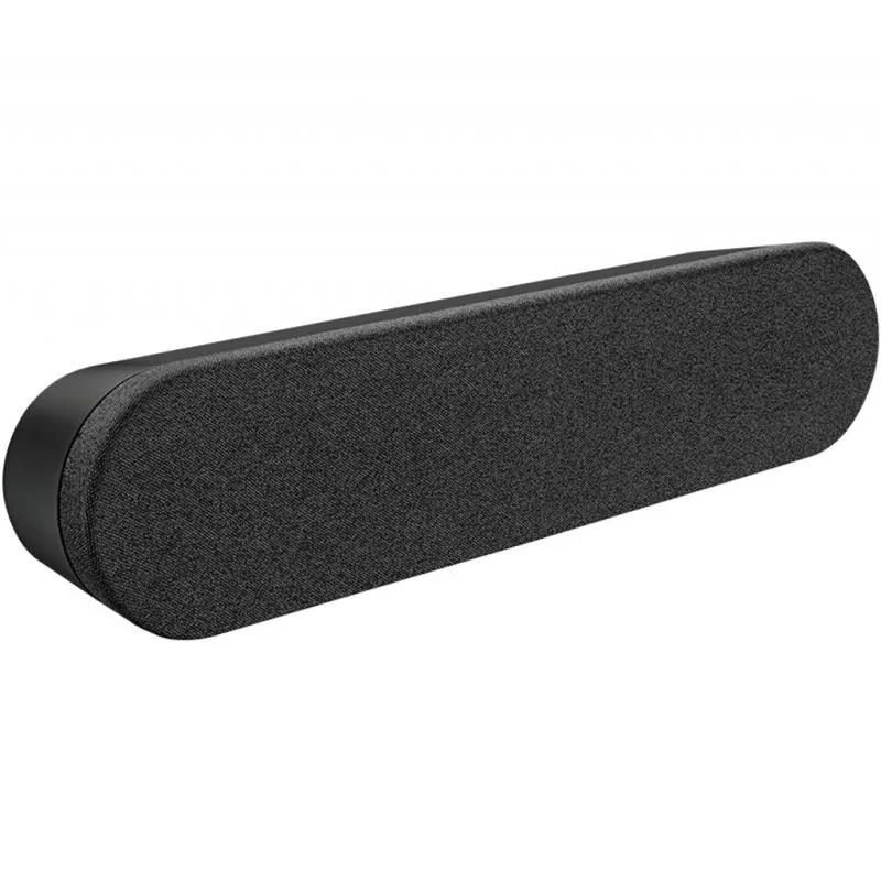 Веб-камера Logitech Rally Plus Ultra-HD Dual Speaker ConferenceCam (960-001224) - мініатюра 4