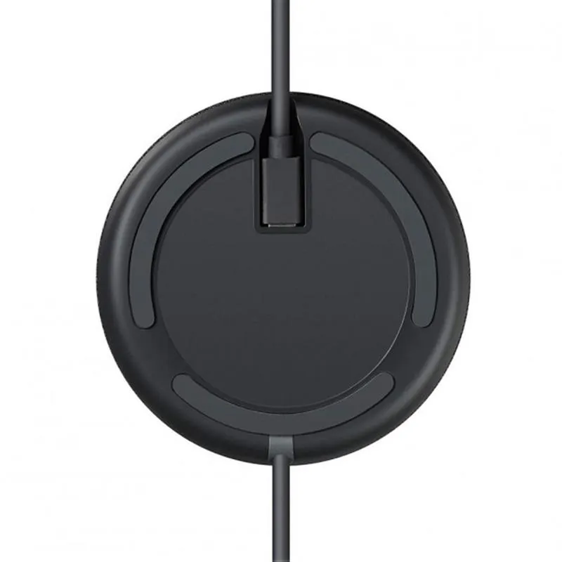 Мiкрофон Logitech Rally Mic Pod (989-000430)_EU - мініатюра 3