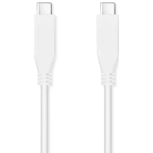 Зовнішній жорсткий диск 2.5" USB 2.0TB Seagate Ultra Touch Cloud White (STMA2000400) - мініатюра 7