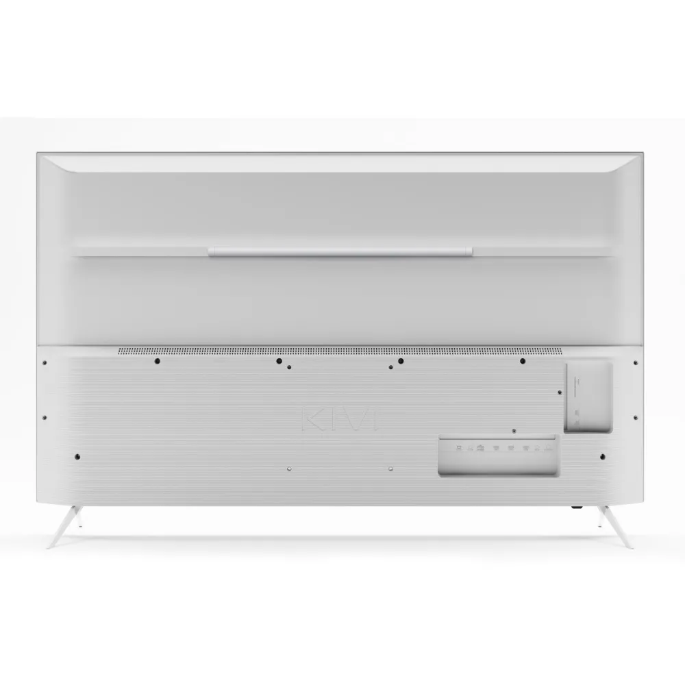 Телевізор Kivi 55U760QW - мініатюра 4