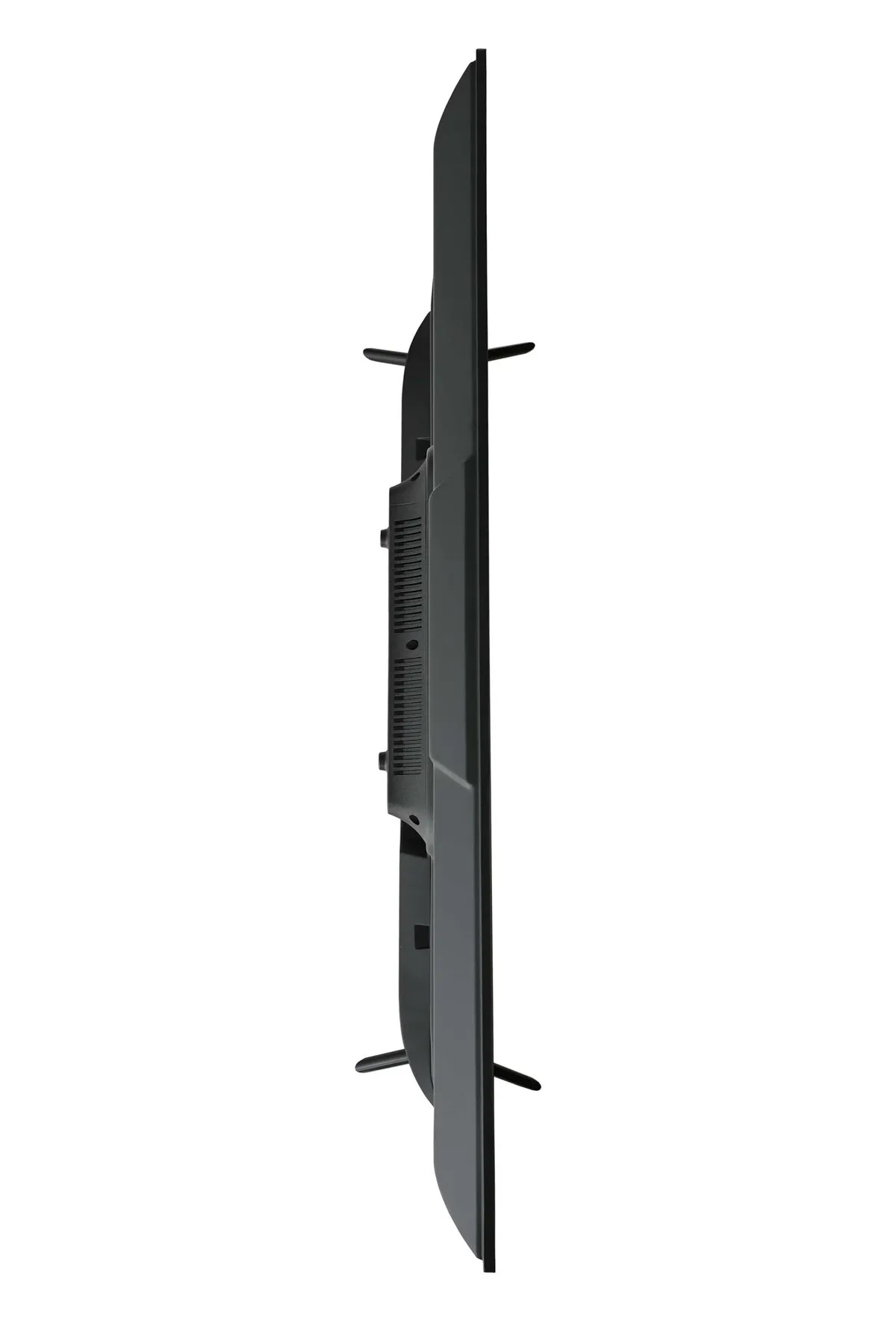 Телевізор Satelit 43U8200WS - мініатюра 5