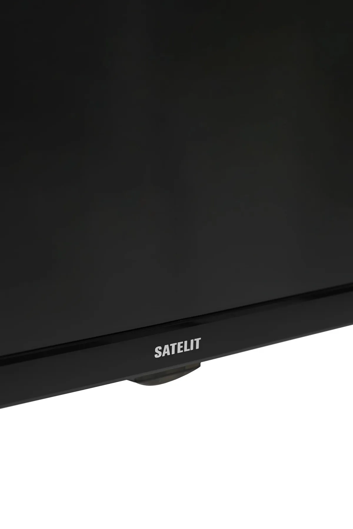 Телевізор Satelit 55U8200WS - мініатюра 4