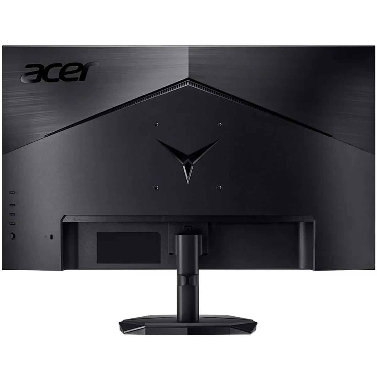 Монітор Acer 27" KG271X1bmiipx (UM.HX1EE.102) IPS Black 200Hz - мініатюра 4
