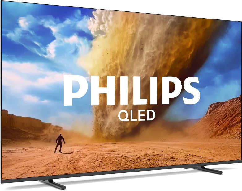 Телевізор Philips 50PUS7810/12 - мініатюра 2