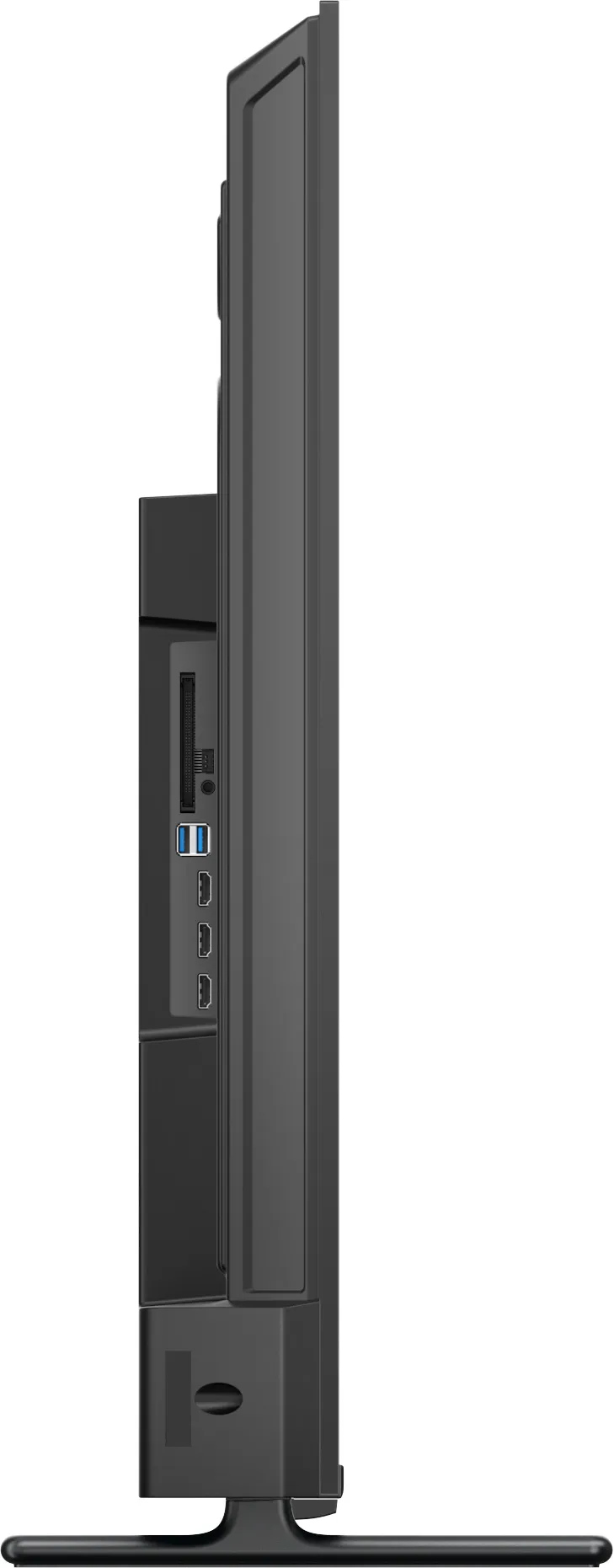 Телевізор Philips 50PUS7810/12 - мініатюра 3