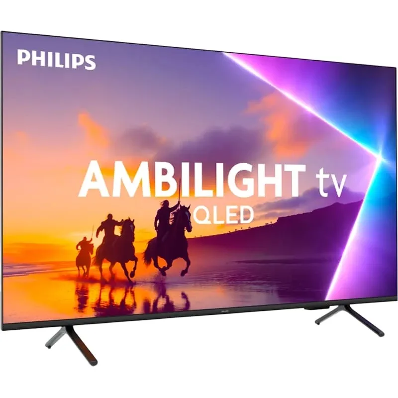 Телевізор Philips 55PUS8510/12 - мініатюра 2