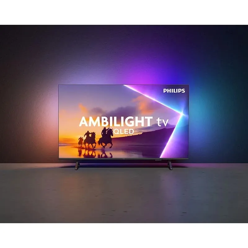 Телевізор Philips 55PUS8510/12 - мініатюра 7