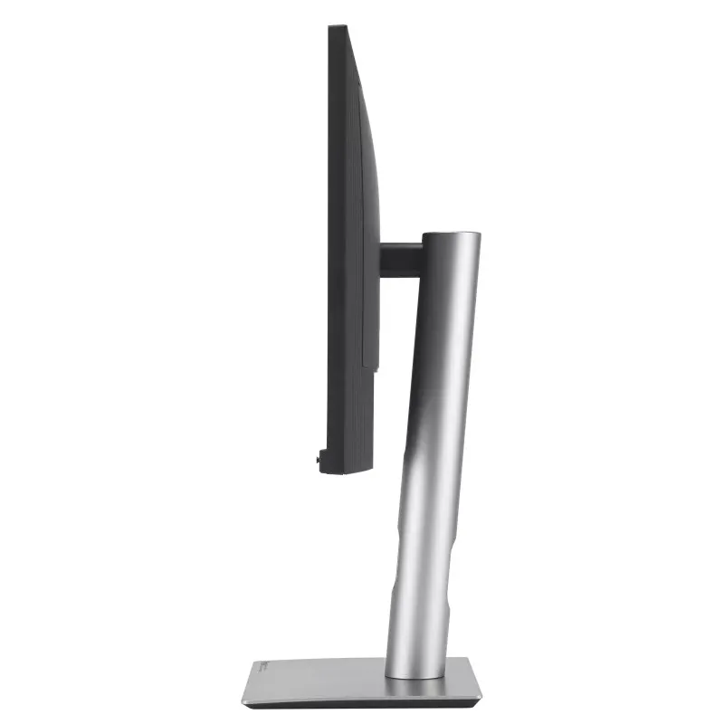 Монiтор Asus 23.8" ProArt PA249CGV (90LM0031-B01K71) IPS Silver/Black 144Hz - мініатюра 4