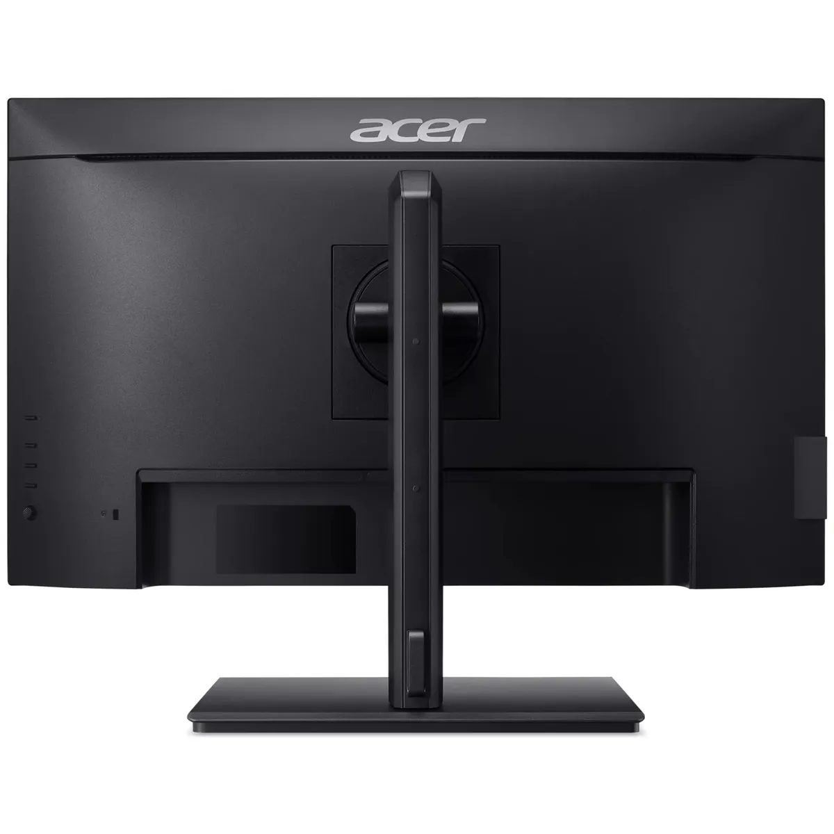 Монiтор Acer 23.8" Vero B247YC3bmiruzxv (UM.QB7EE.304) IPS Black 100Hz - мініатюра 7