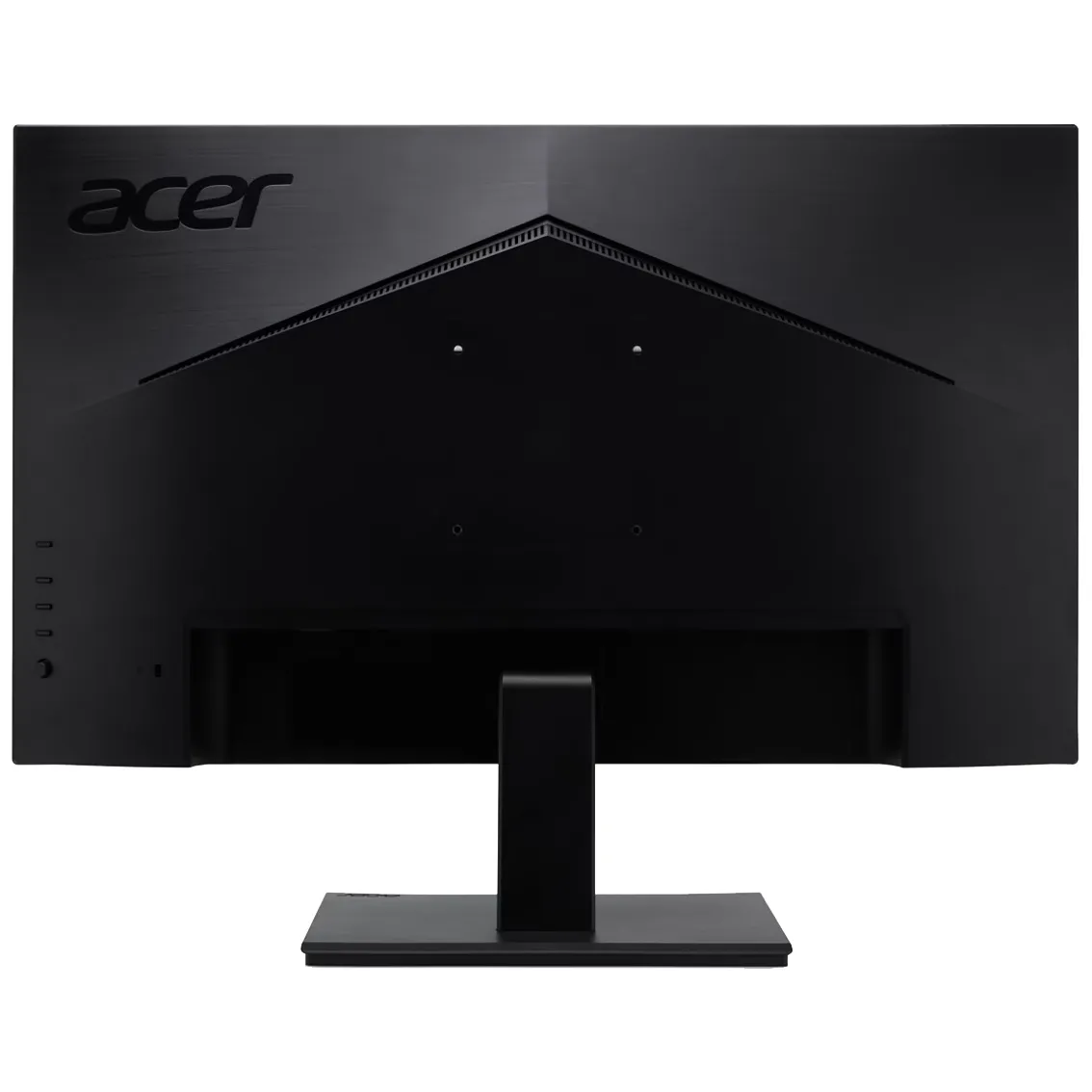 Монітор Acer 23.8" Vero V247YGbi (UM.QV7EE.G01) IPS Black 120Hz - мініатюра 4