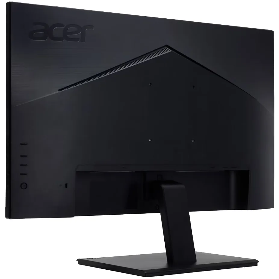Монітор Acer 23.8" Vero V247YGbi (UM.QV7EE.G01) IPS Black 120Hz - мініатюра 5