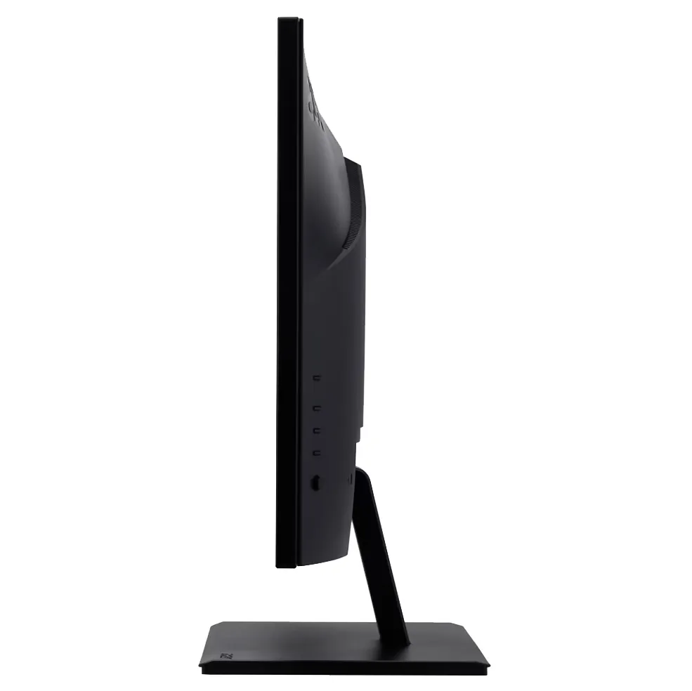 Монітор Acer 23.8" Vero V247YGbi (UM.QV7EE.G01) IPS Black 120Hz - мініатюра 6