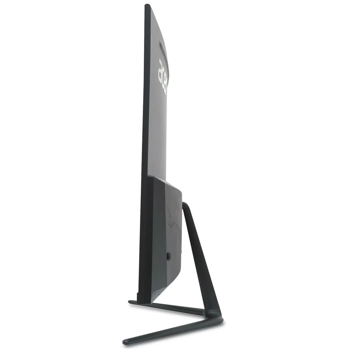 Монiтор Acer 31.5" Nitro ED320QUS3bmiipx (UM.JE0EE.318) VA Curved Black 180Hz - мініатюра 7