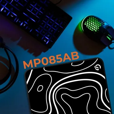 Ігрова поверхня GamePro (MP085AB) - мініатюра 3