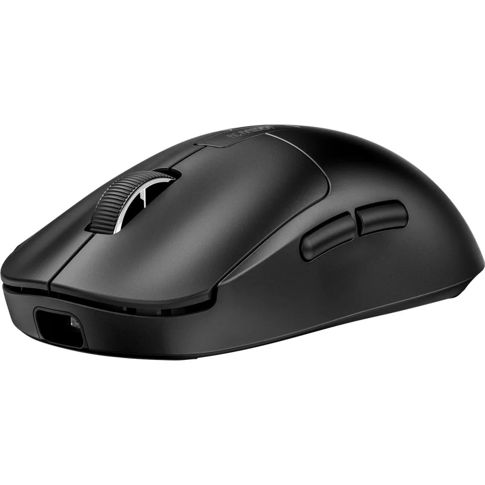Бездротова ігрова миша Proove Gaming RC Raider 8K (black) - мініатюра 14