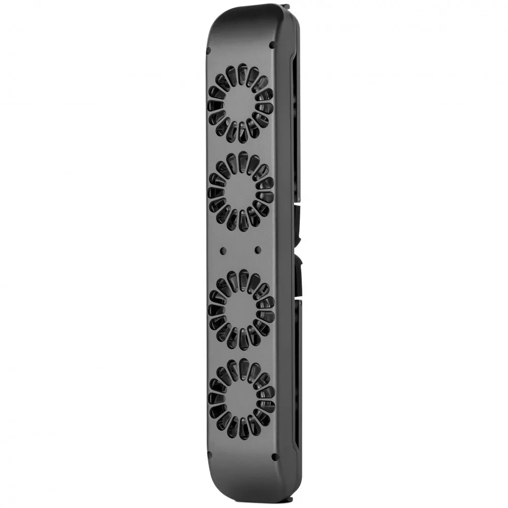 Підставка для ноутбука Proove Ski Pro (silver) - мініатюра 10