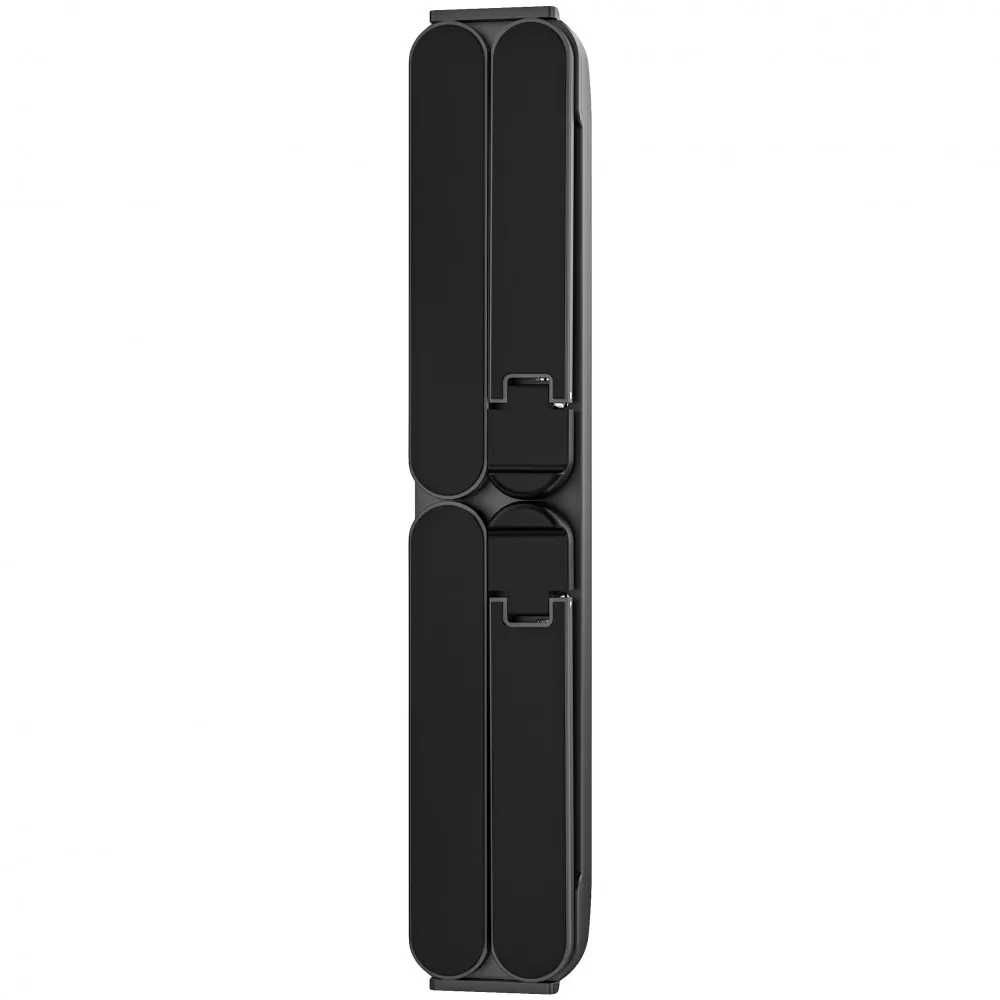 Підставка для ноутбука Proove Ski Pro (silver) - мініатюра 9