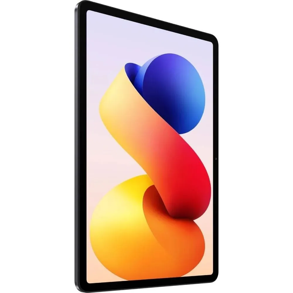 Планшет Xiaomi Redmi Pad 2 Pro WiFi 8/256GB Graphite Gray (VHU6113EU) - мініатюра 10