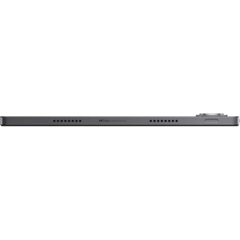 Планшет Xiaomi Redmi Pad 2 Pro WiFi 8/256GB Graphite Gray (VHU6113EU) - мініатюра 5