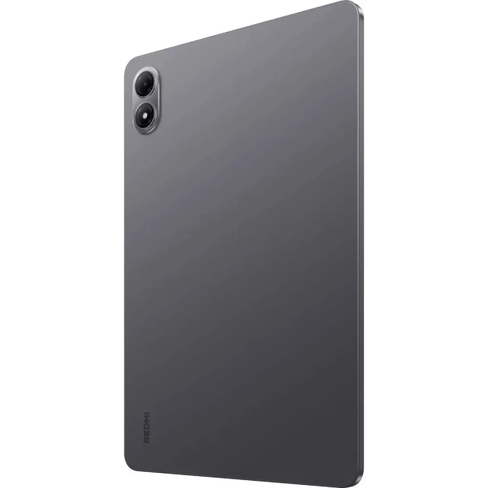 Планшет Xiaomi Redmi Pad 2 Pro WiFi 8/256GB Graphite Gray (VHU6113EU) - мініатюра 6
