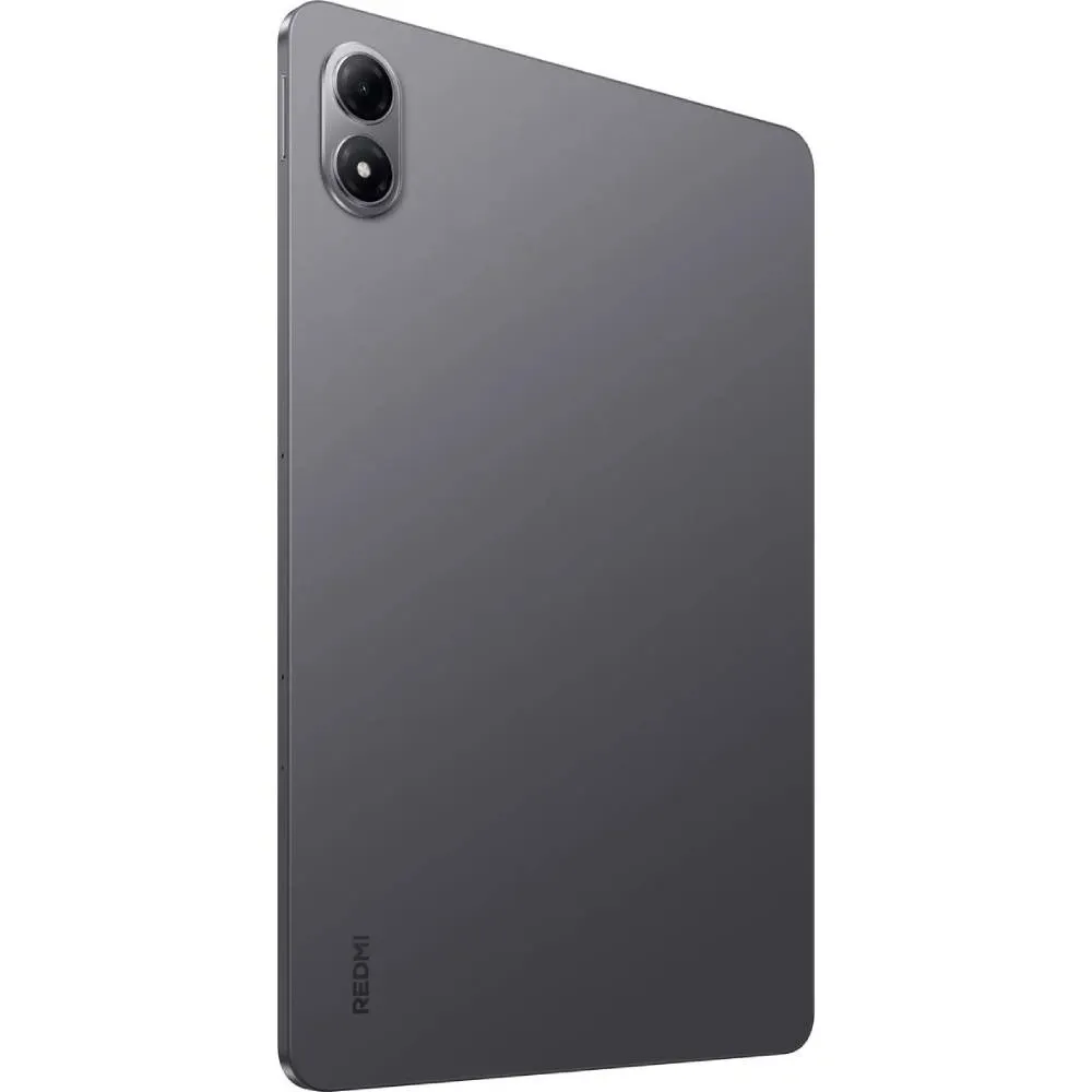 Планшет Xiaomi Redmi Pad 2 Pro WiFi 8/256GB Graphite Gray (VHU6113EU) - мініатюра 7