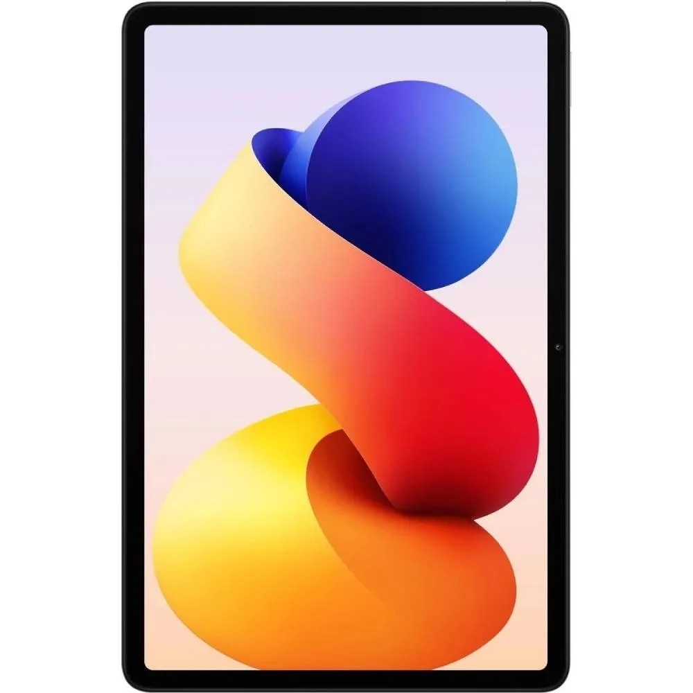 Планшет Xiaomi Redmi Pad 2 Pro WiFi 6/128GB Silver (VHU6250EU) - зображення 1