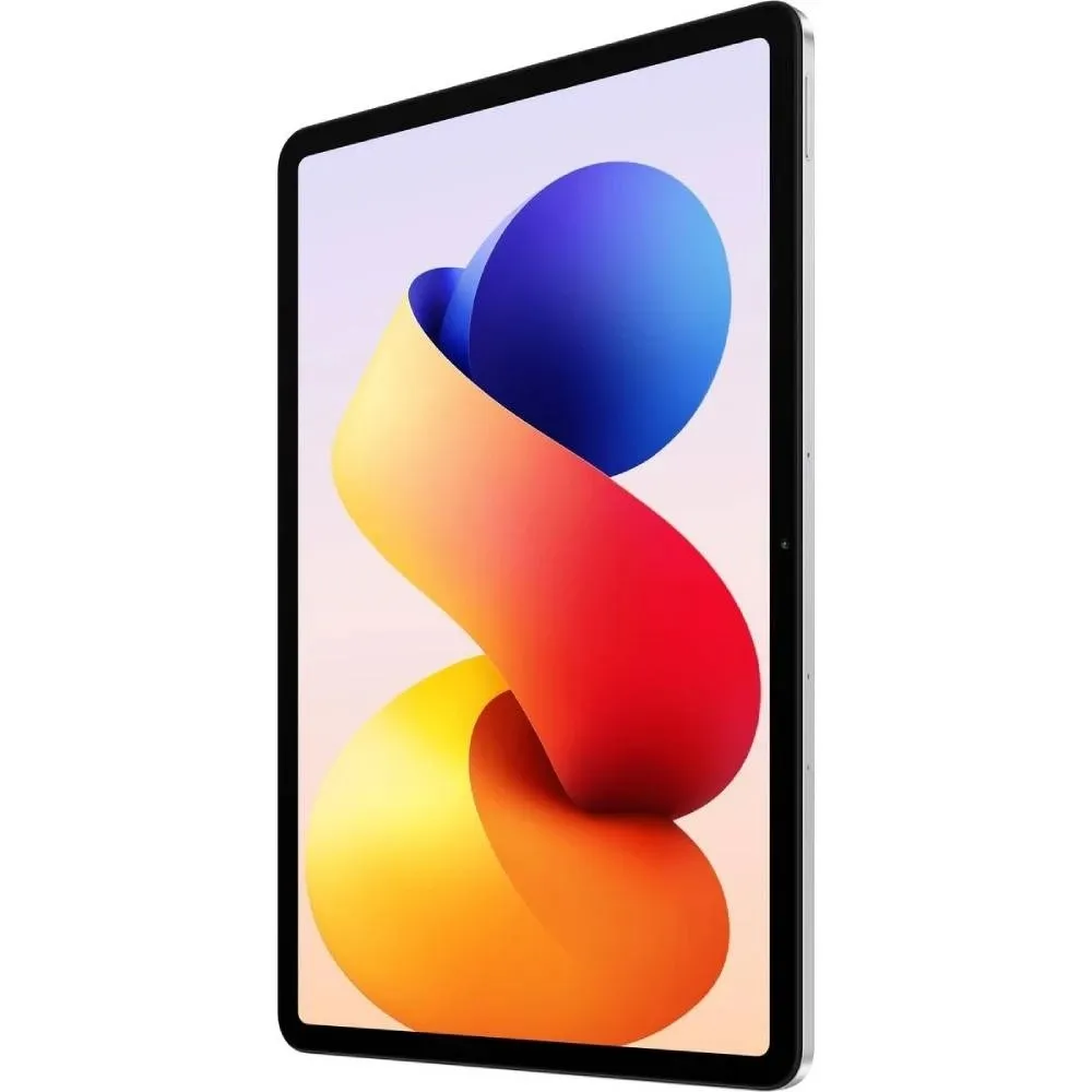 Планшет Xiaomi Redmi Pad 2 Pro WiFi 6/128GB Silver (VHU6250EU) - мініатюра 10
