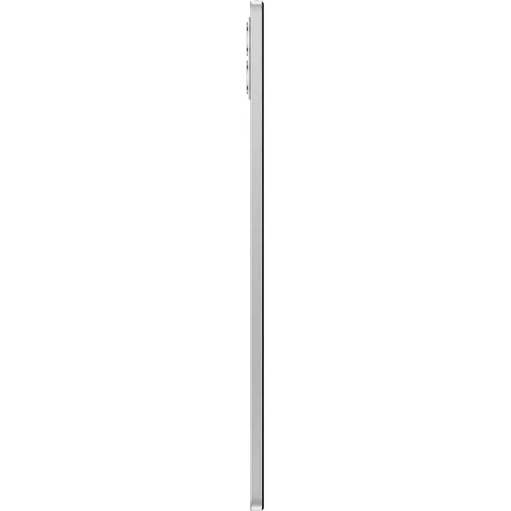 Планшет Xiaomi Redmi Pad 2 Pro WiFi 6/128GB Silver (VHU6250EU) - мініатюра 6