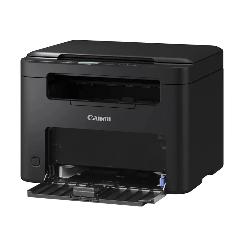 Багатофункціональний пристрій А4 ч/б Canon i-Sensys MF272dw з Wi-Fi (5621C013) - мініатюра 2