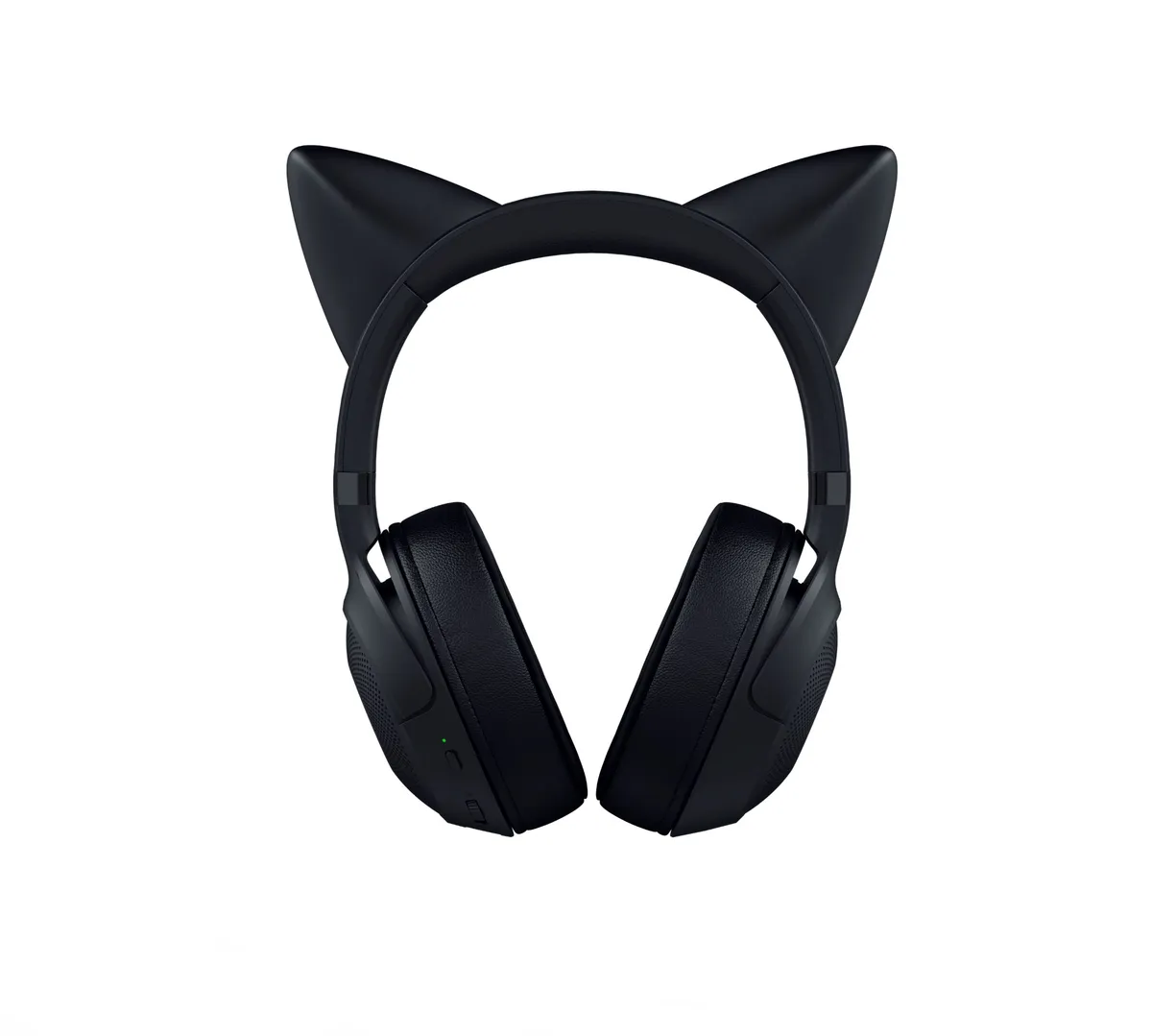 Bluetooth-гарнітура Razer Kraken Kitty V2 BT Black (RZ04-04860500-R3M1) - мініатюра 5