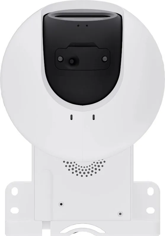 IP-камера Ezviz CS-H80X 8+2MP (4мм) - мініатюра 6