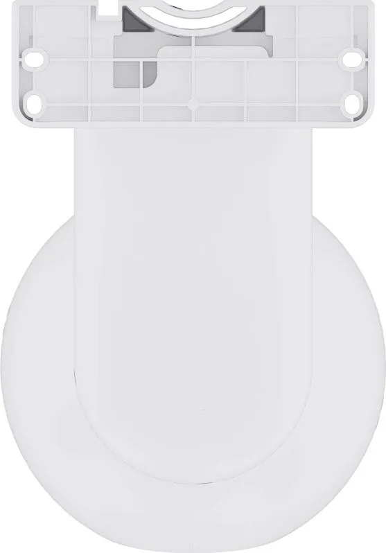 IP-камера Ezviz CS-H80X 8+2MP (4мм) - мініатюра 7