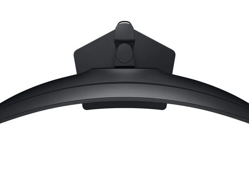 Монiтор Samsung 40" ViewFinity S85TH (LS40H850TAIXUA) VA Black 144Hz - мініатюра 12