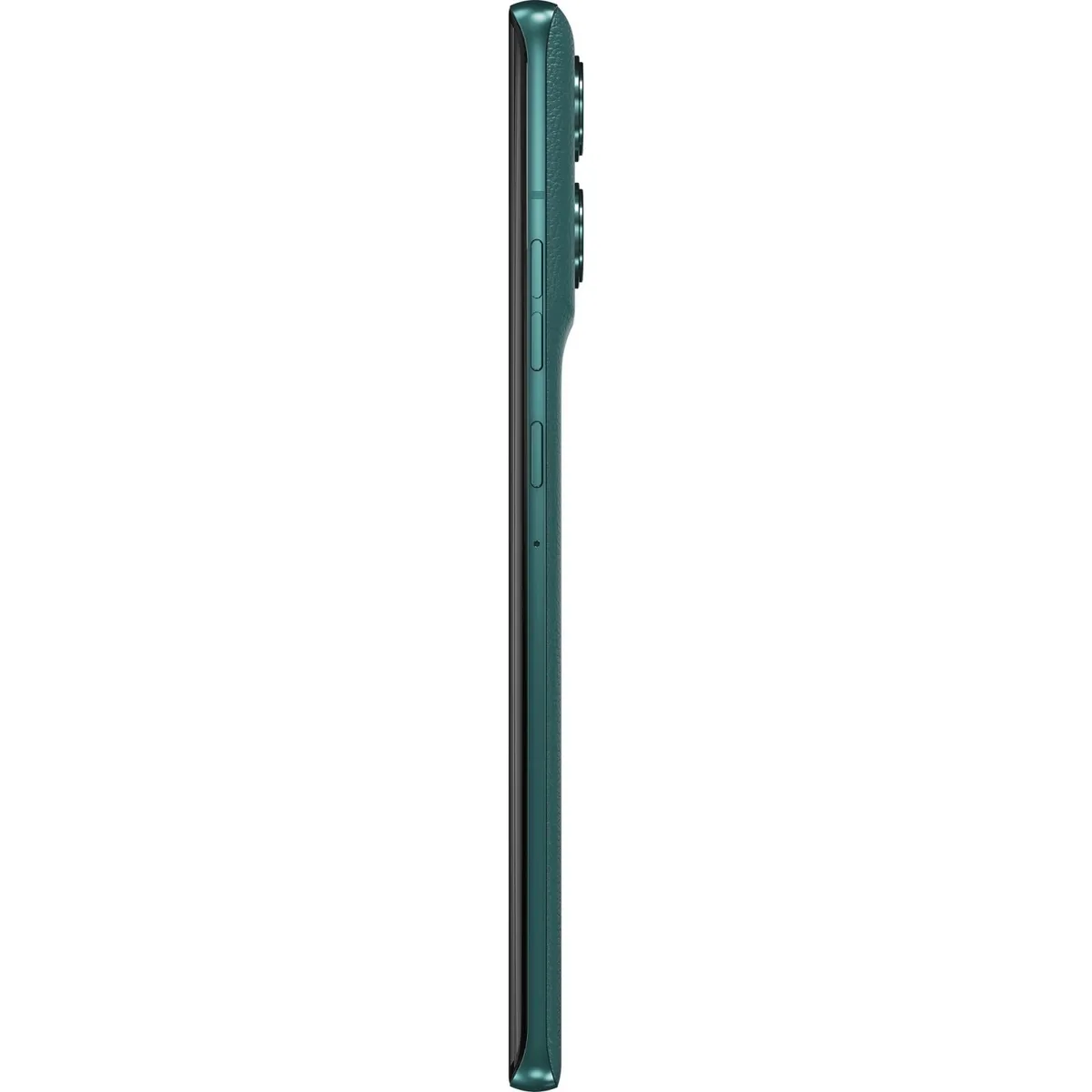 Смартфон Motorola Moto Edge 50 12/512GB Jungle Green (PB2U0004PL) - мініатюра 11
