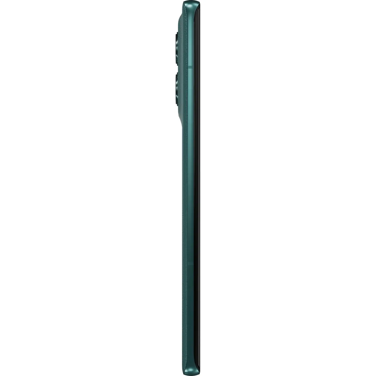 Смартфон Motorola Moto Edge 50 12/512GB Jungle Green (PB2U0004PL) - мініатюра 12