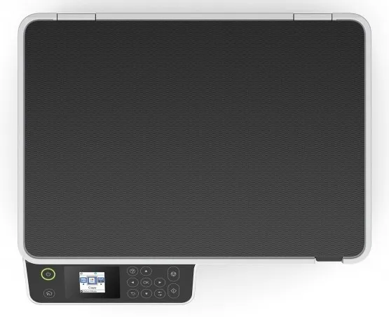 Багатофункціональний пристрій А4 Epson M2110 Фабрика друку (C11CJ19401) - мініатюра 4