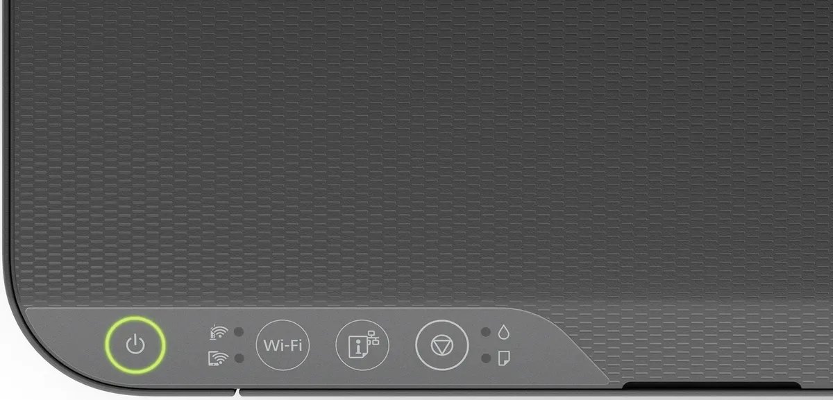 Принтер А4 кол. Epson L1250 з WI-FI (C11CJ71404) - мініатюра 4