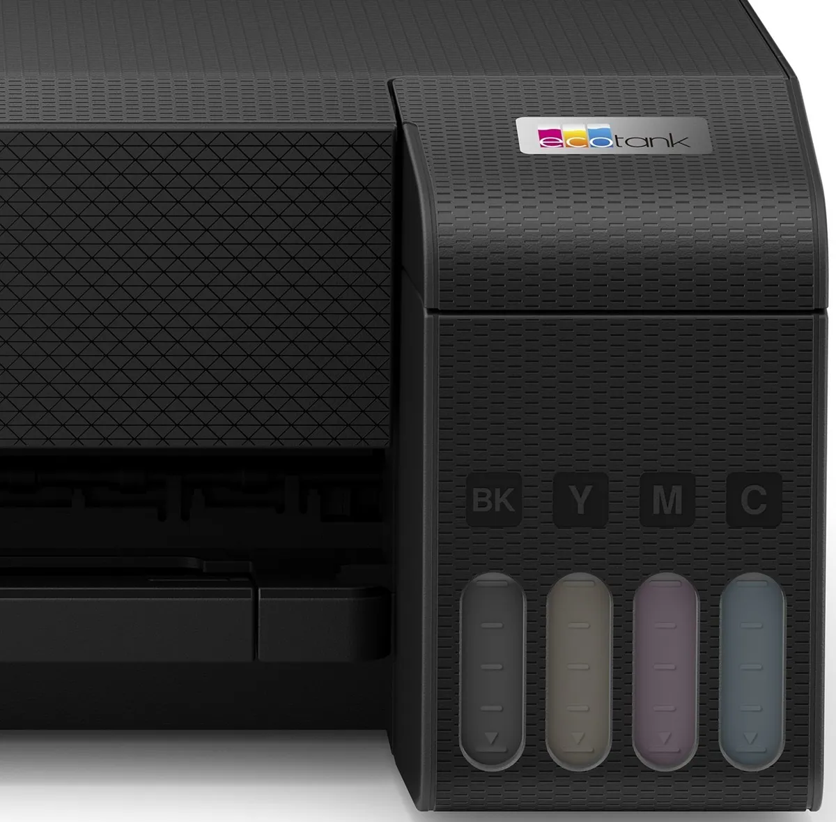 Принтер А4 кол. Epson L1250 з WI-FI (C11CJ71404) - мініатюра 5