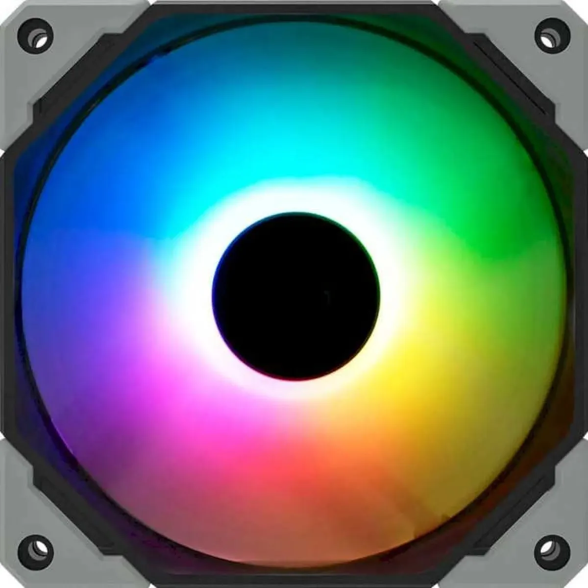Вентилятор ID-Cooling NO-12015-XT ARGB - мініатюра 4