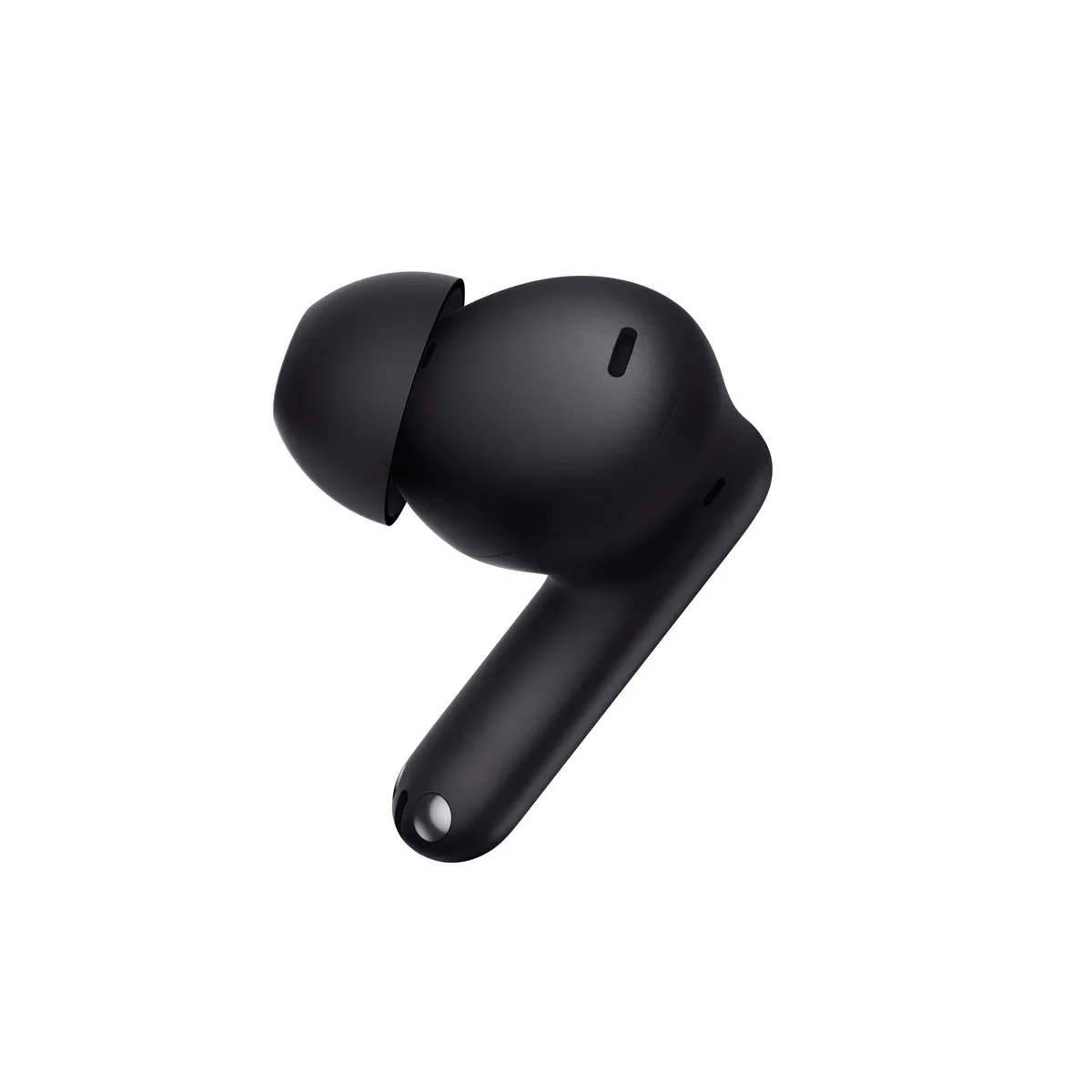 Bluetooth-гарнітура Oppo Enco Air5 Midnight Black (QEETEP1_BLACK) - зображення 1